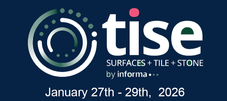 Better Built Machines to Showcase CNC Innovation at TISE 2026