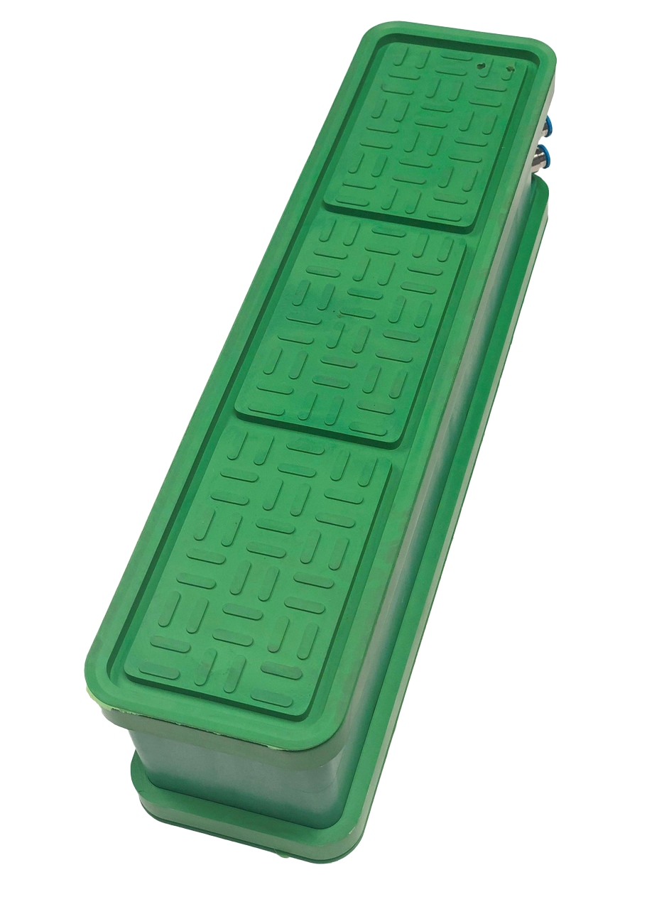 SS100400