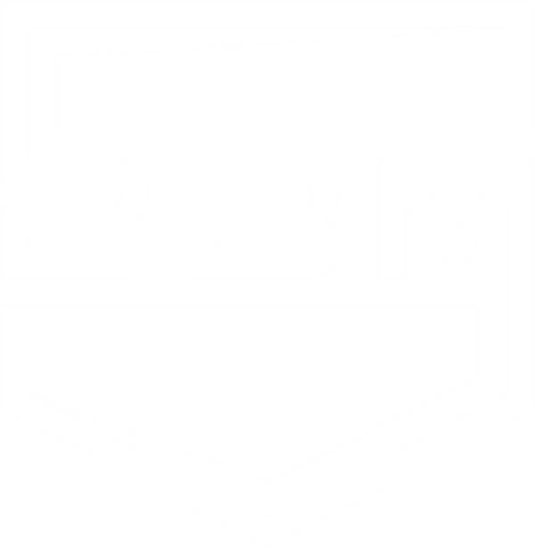 Better Built Machines