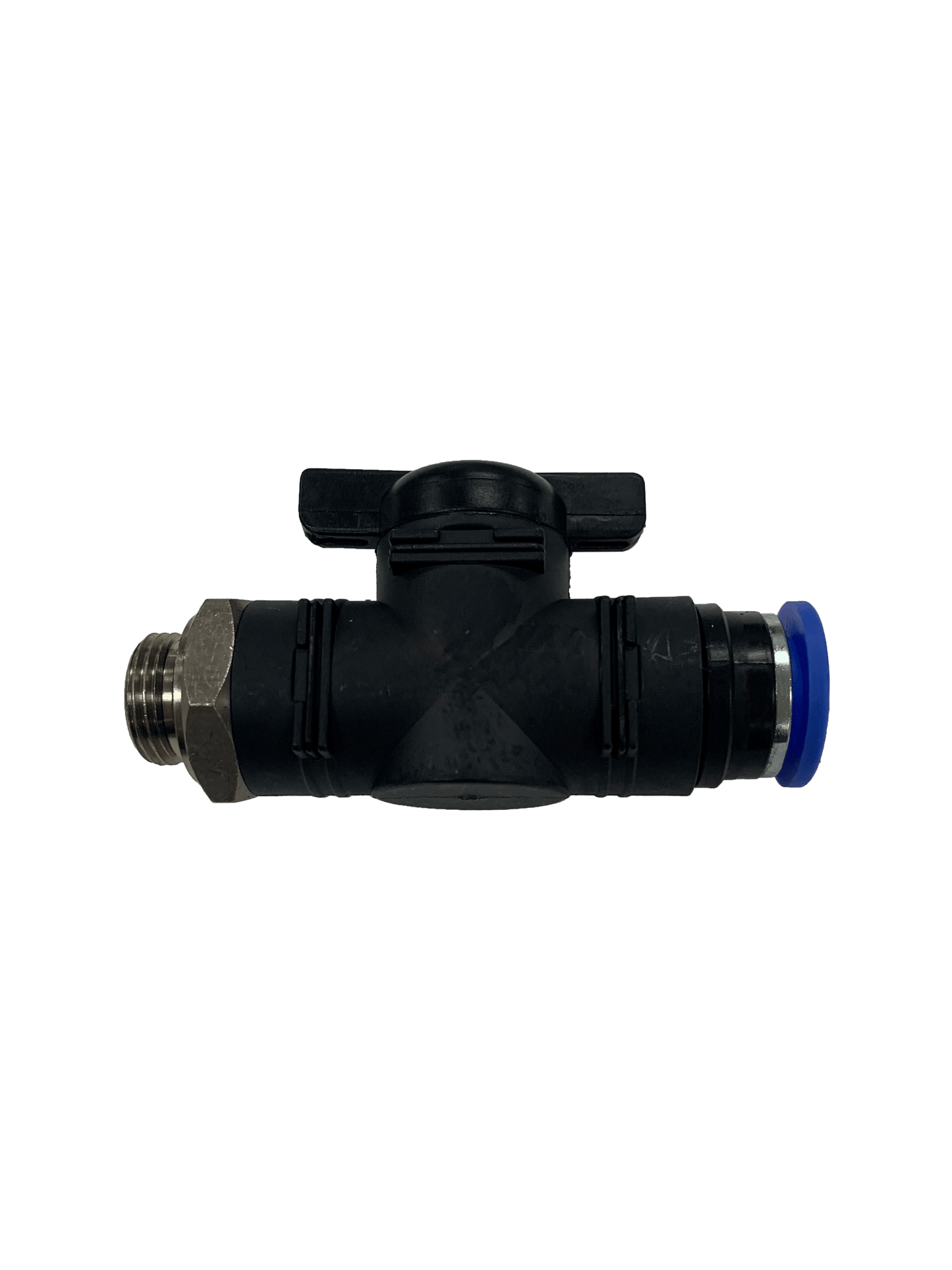 Paladin Preventative Maintenance Kit