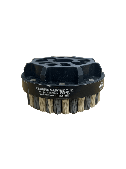 REPLACEMENT BRUSH HEAD