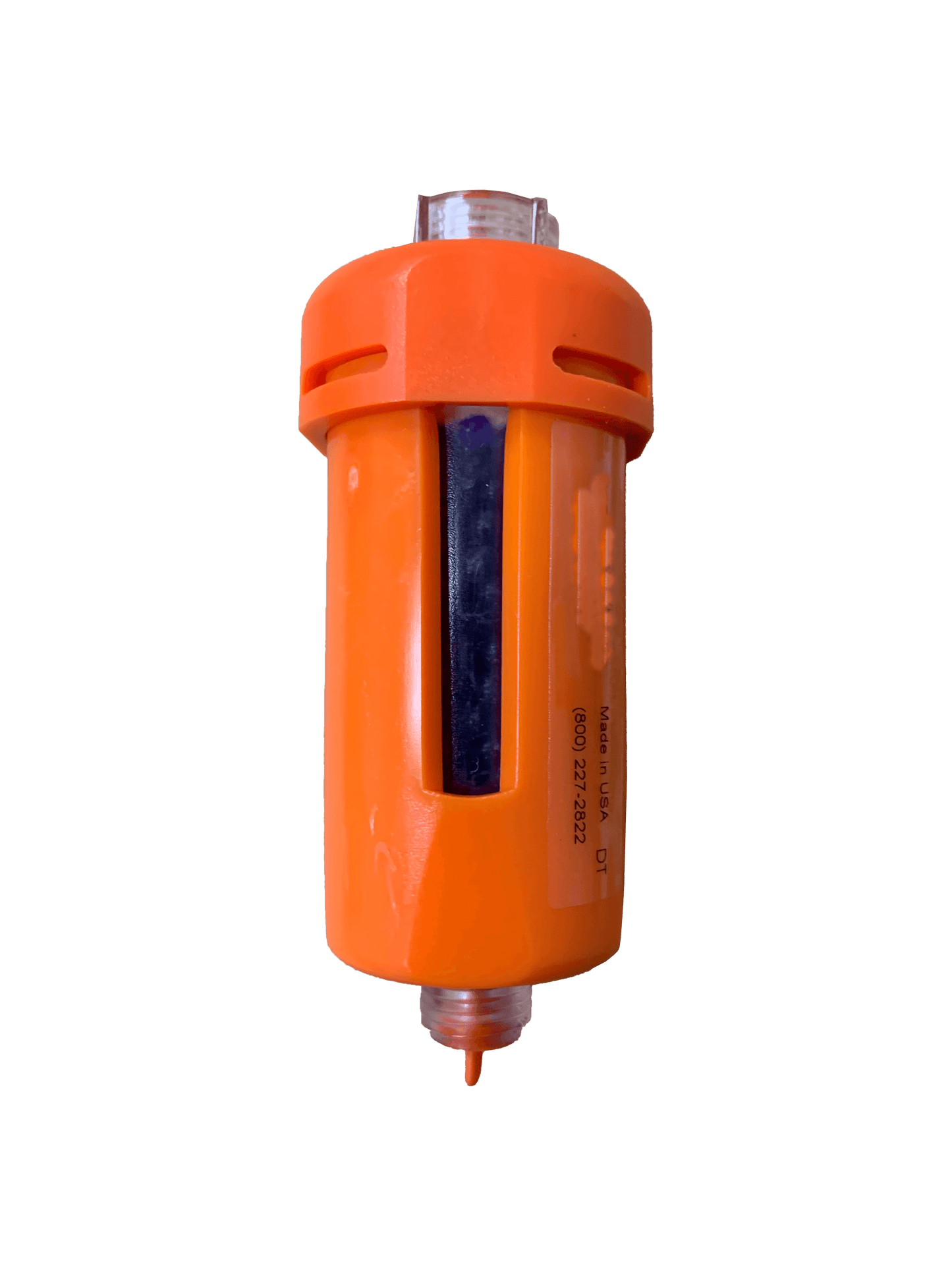 Paladin Preventative Maintenance Kit