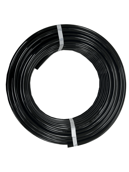 1/2" Manifold Tubing