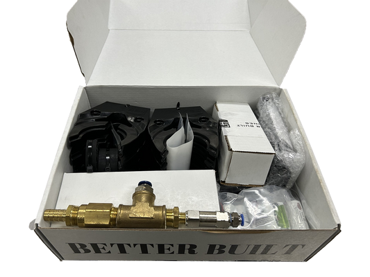 NW Preventative Maintenance Kit