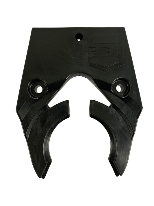 Replacement Northwood Tool Gripper