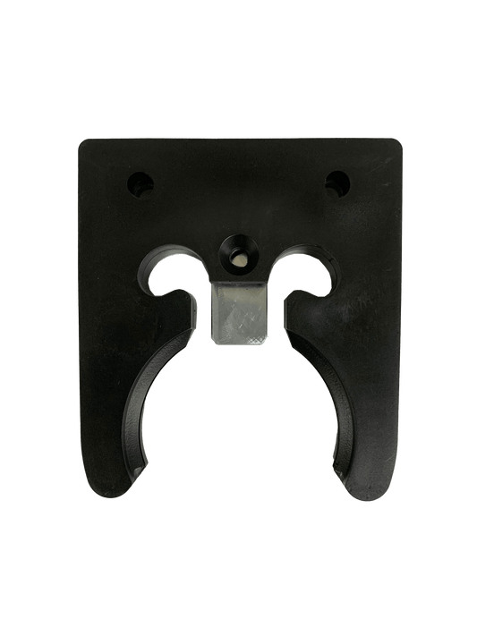 Paladin Tool Gripper with Key