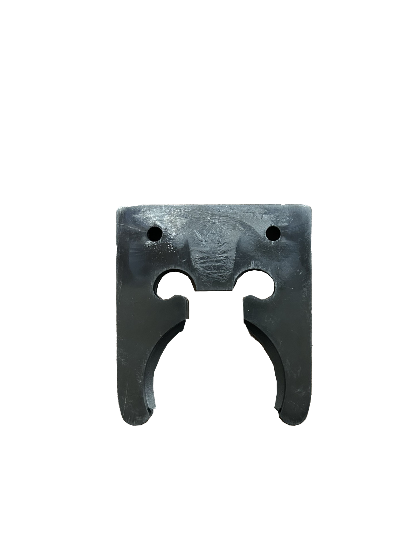 Paladin Preventative Maintenance Kit