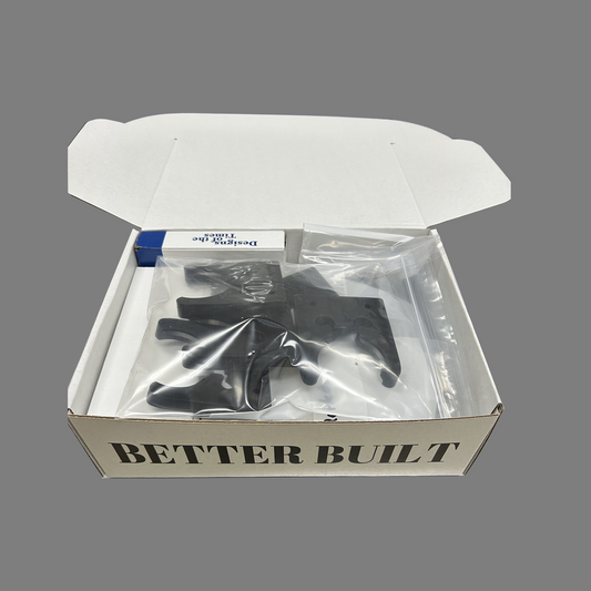 Paladin Preventative Maintenance Kit