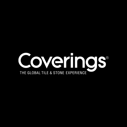Better Built Machines to Exhibit at Coverings 2024