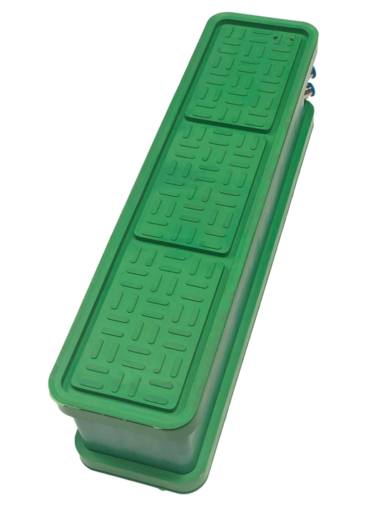 SS100400