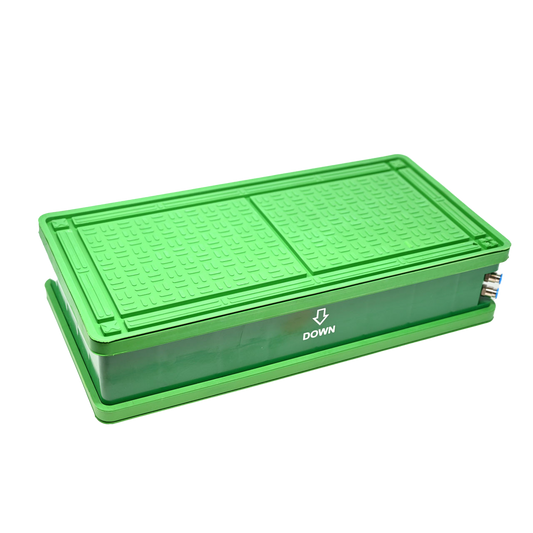 SS250500
