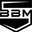 Better Built Machines logo