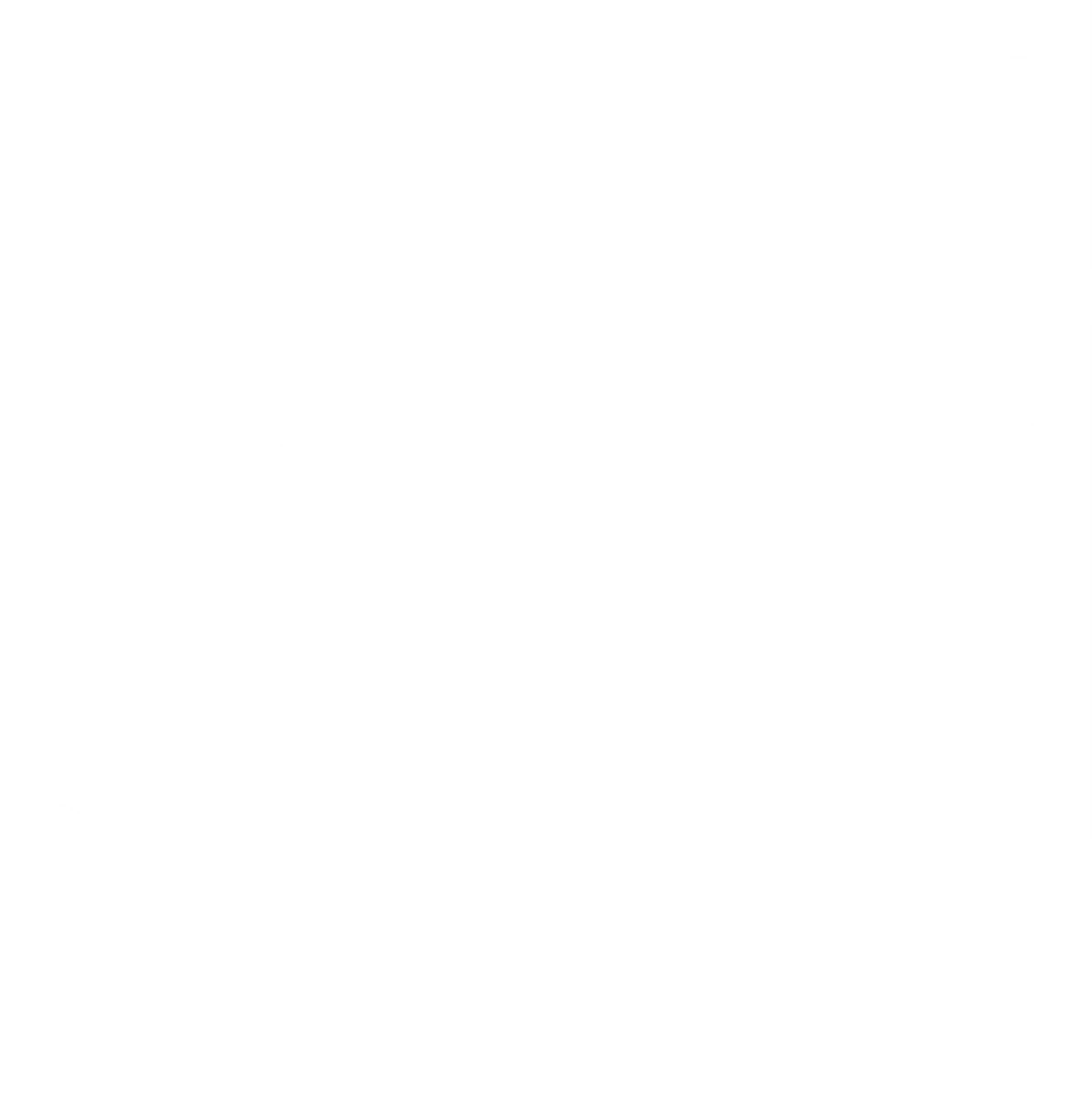 Bbm Logo Vector Graphic Branding Letter: vector de stock (libre de  regalías) 468036023 | Shutterstock