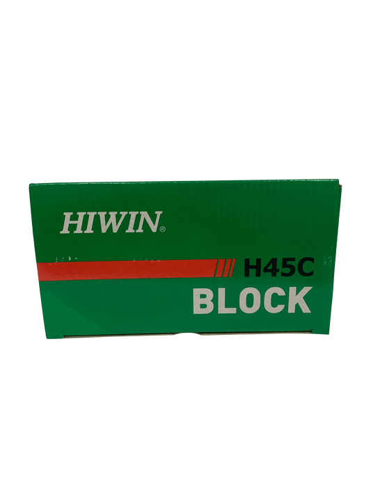 Y AXIS BEARINGS HIWIN PROFILE