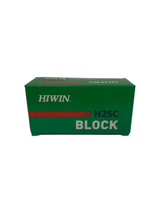 NW Support Bearings
