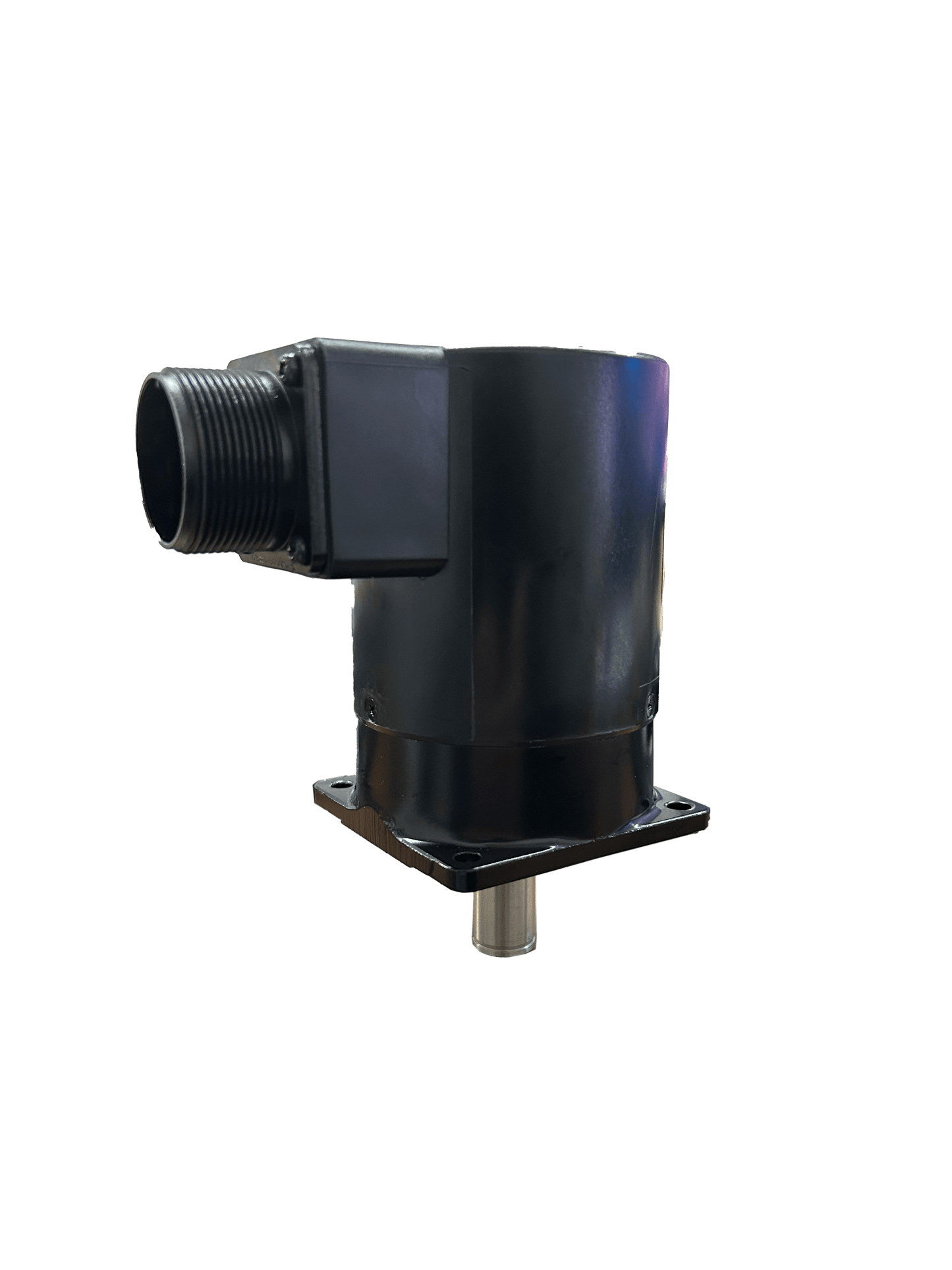 NW OUTBOARD ENCODER