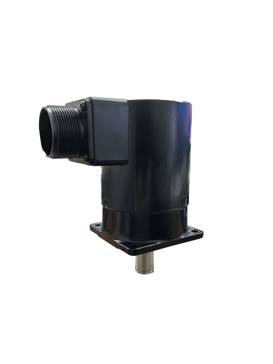 NW OUTBOARD ENCODER