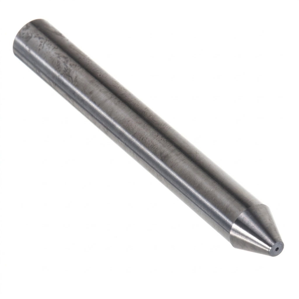 Focus Tubes Standard 101 .375 x .030 x 3.13"