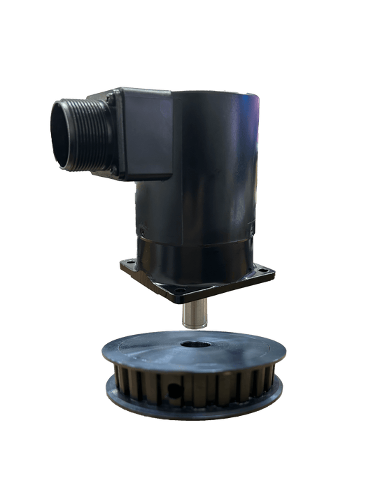 NW OUTBOARD ENCODER KIT