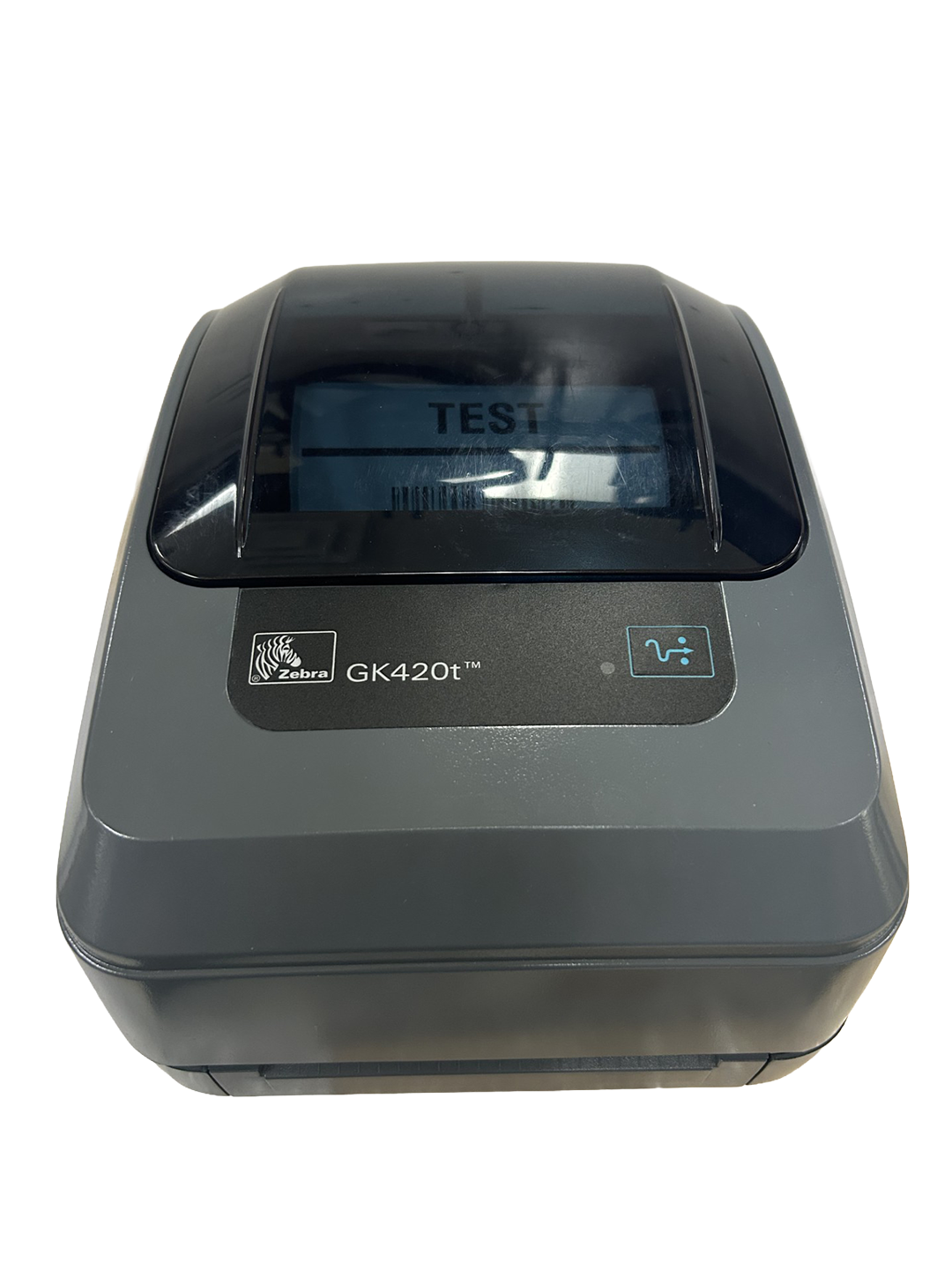 BBM VISION PRINTER