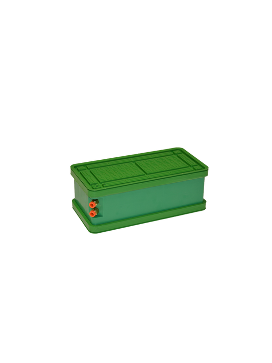 SS150300