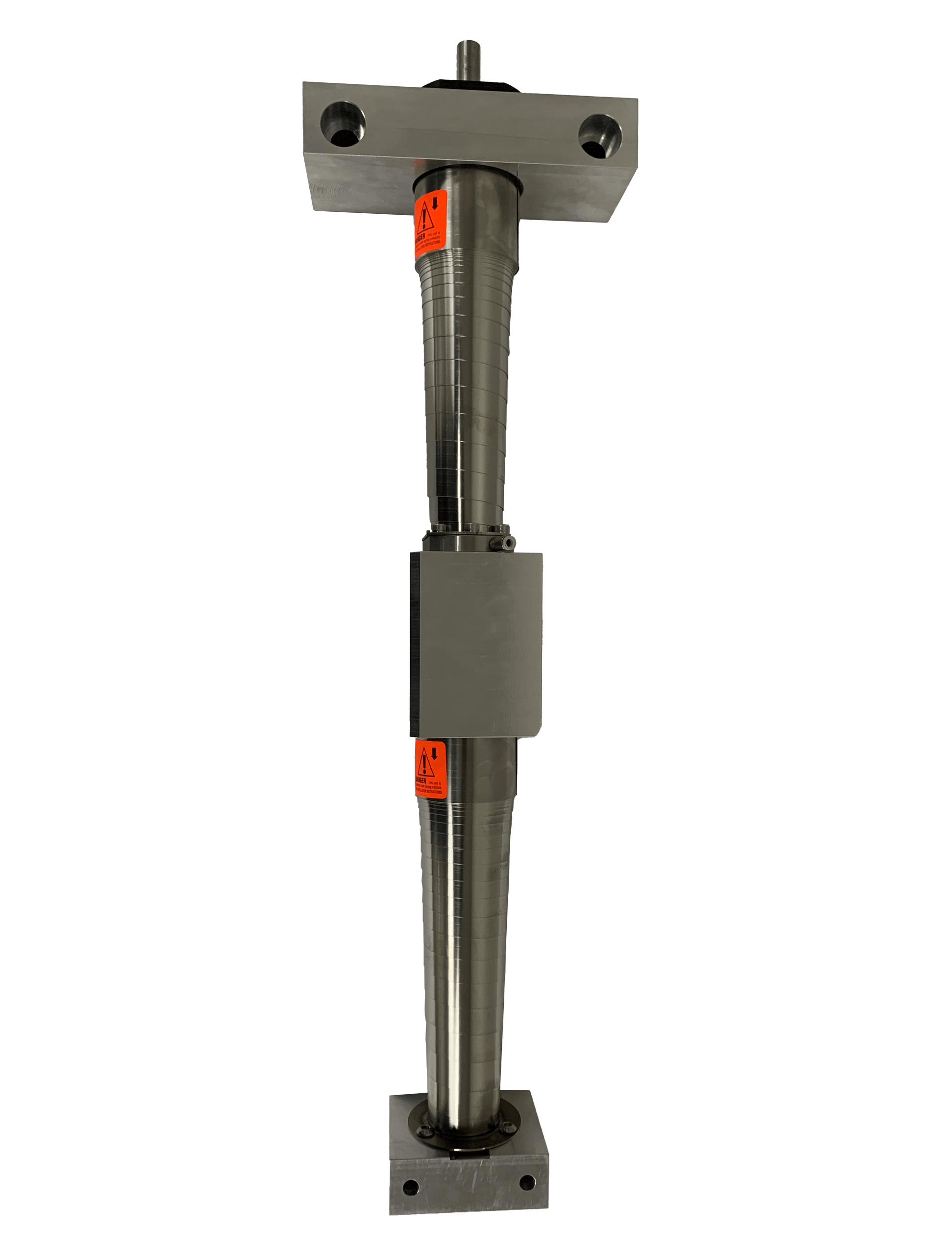 bellowedzaxisbs_1.png?v=