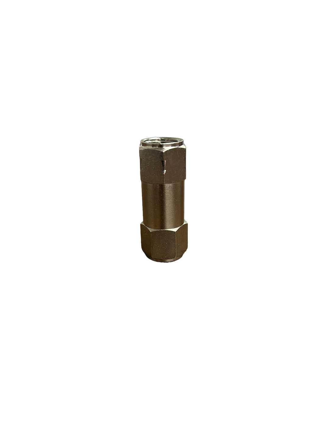PALADIN CHECK VALVE