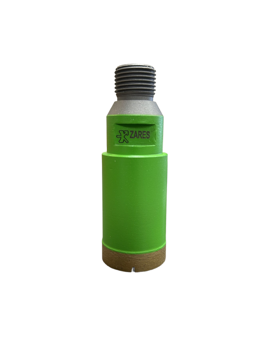 ZARES CORE BIT