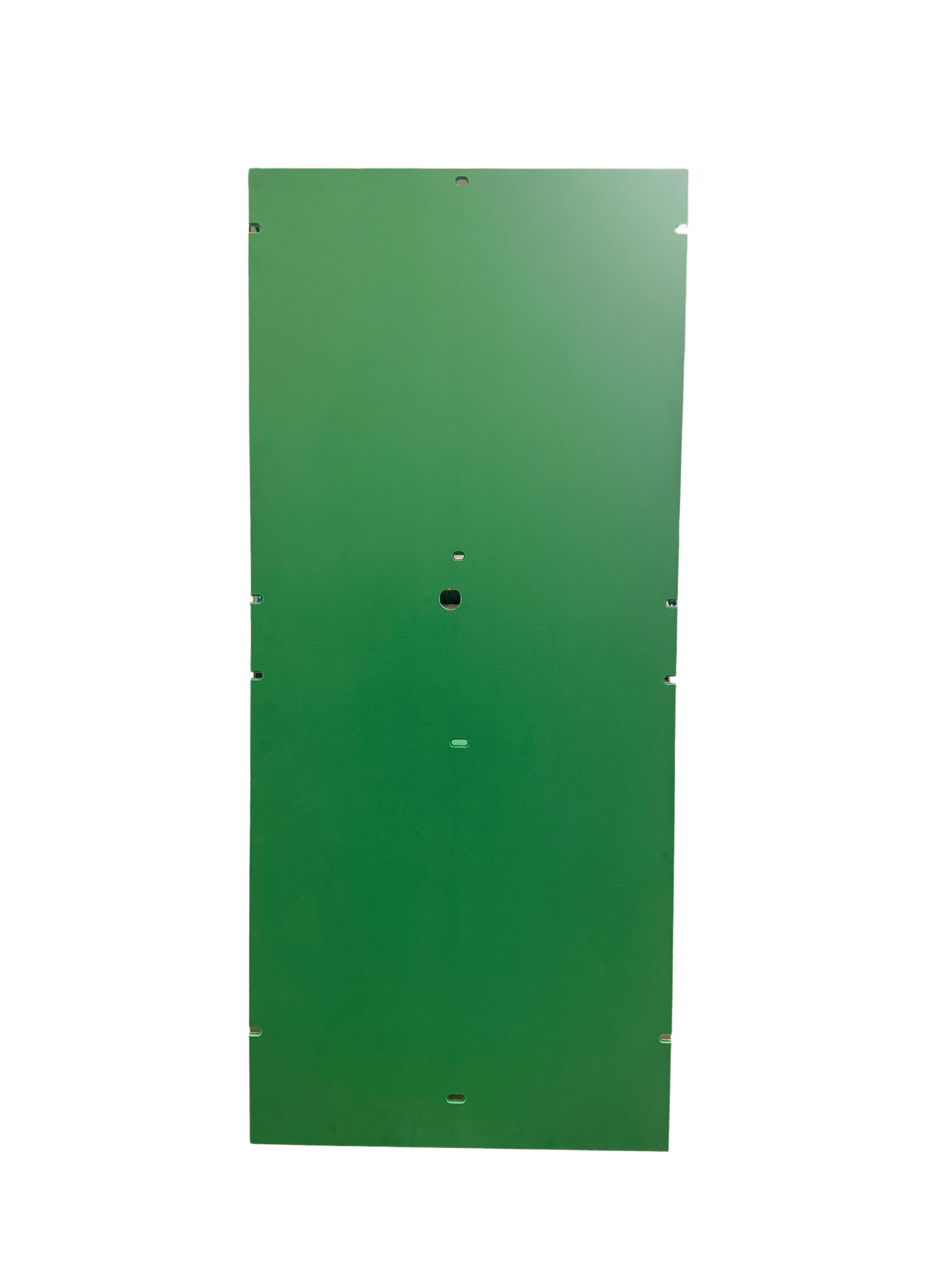 VISION GREEN REPLACEMENT BOARD