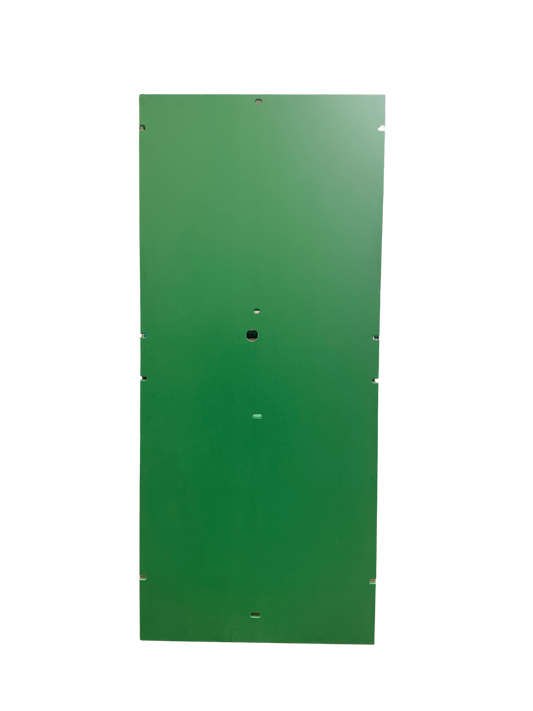 VISION GREEN REPLACEMENT BOARD