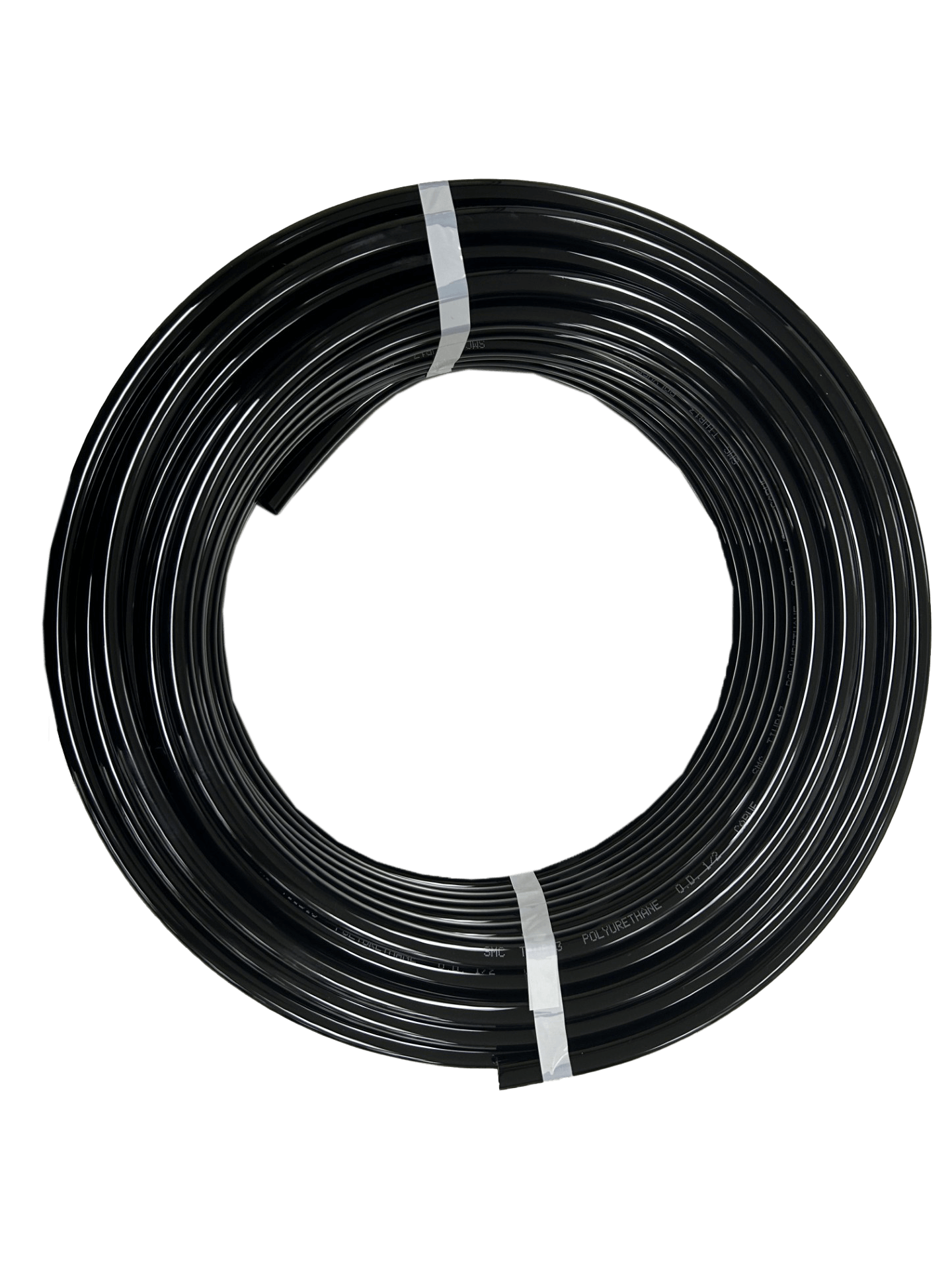 1/2" Manifold Tubing