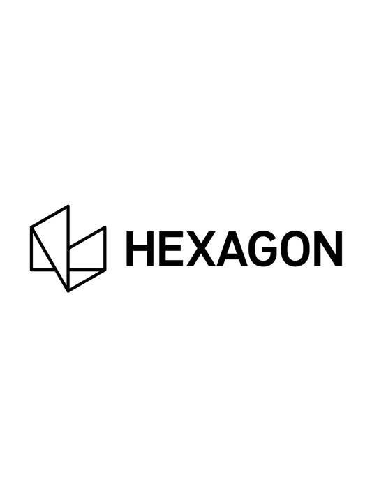 ONE SEAT OF ALPHACAM