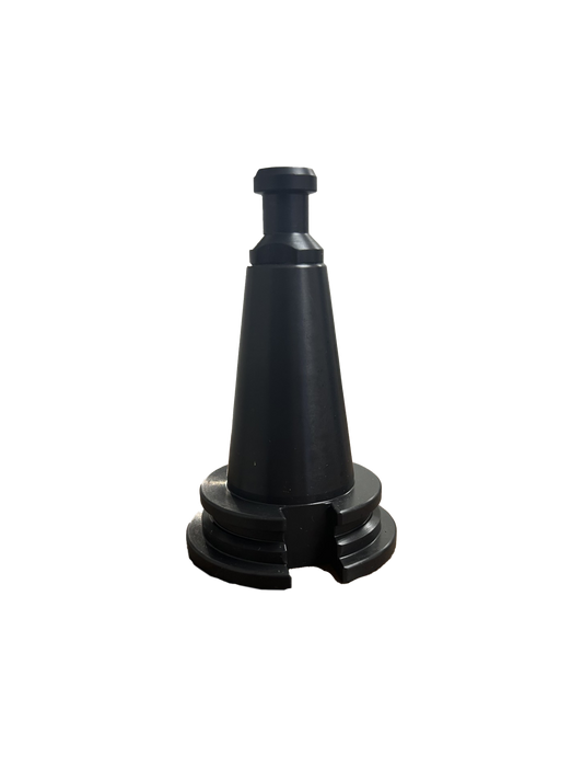 1/2 GAS TOOL HOLDER