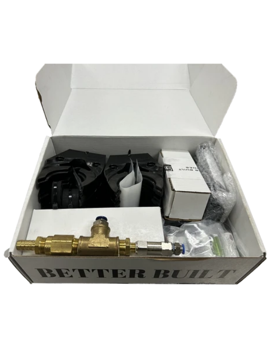 NW Preventative Maintenance Kit