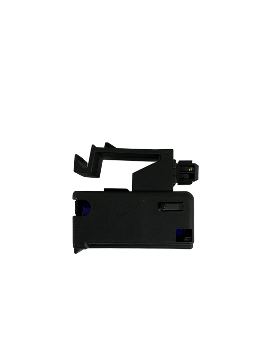 Fanuc Oi-MD Panel i Battery