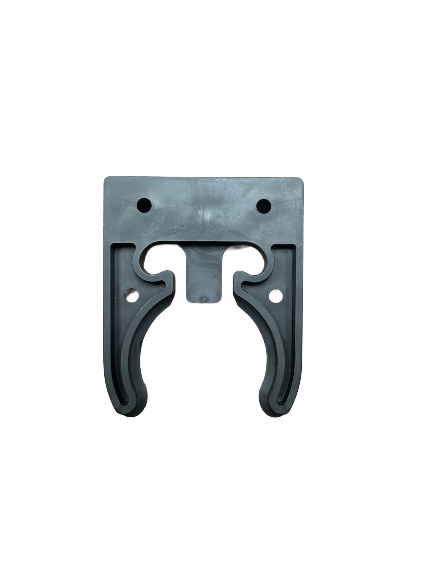 PALADIN TOOL GRIPPER