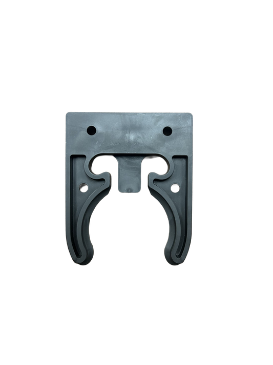 PALADIN TOOL GRIPPER