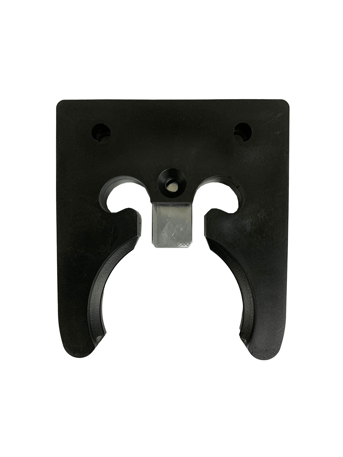 Paladin Tool Gripper with Key