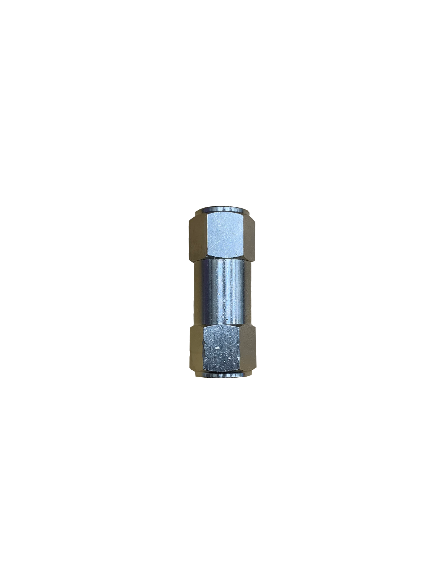 Paladin Preventative Maintenance Kit