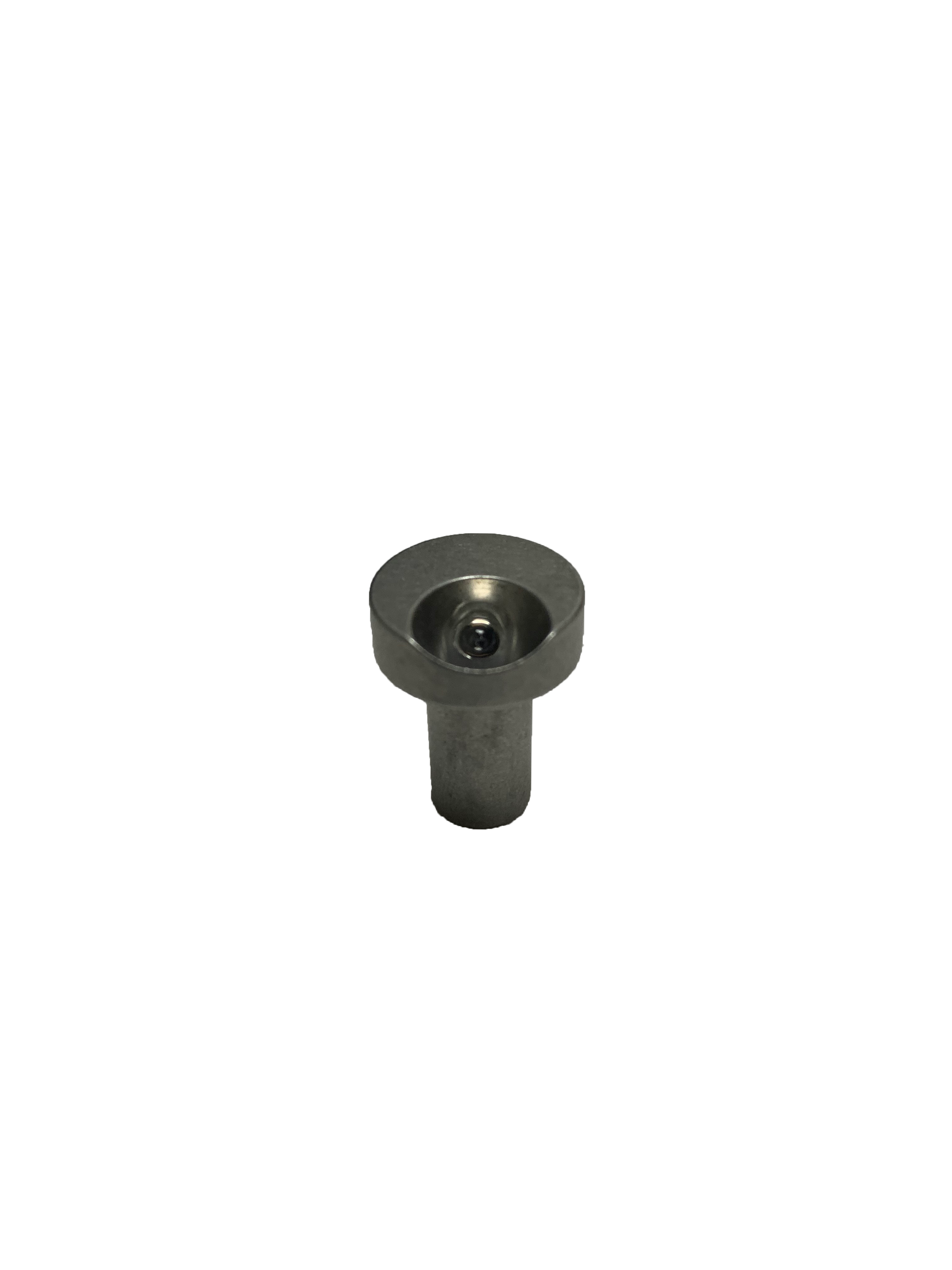 LASER REFLECTOR – Better Built Machines