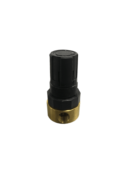 Relief Valve