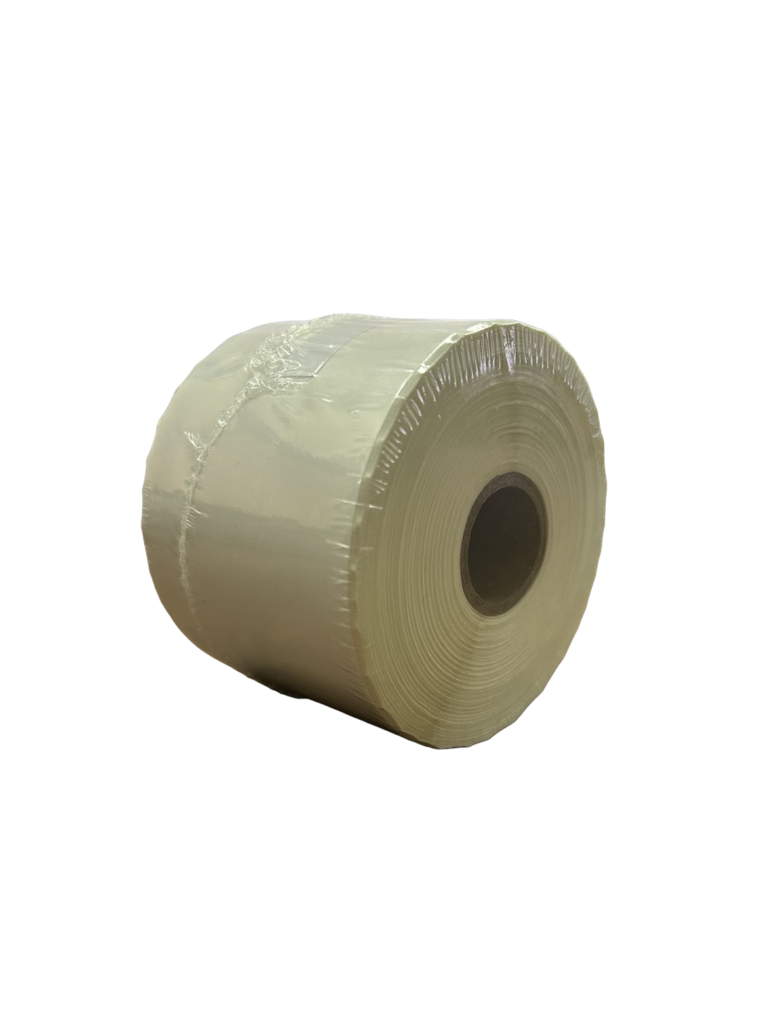 VISION LABELS FOR PRINTER