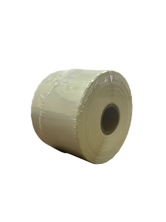 VISION LABELS FOR PRINTER