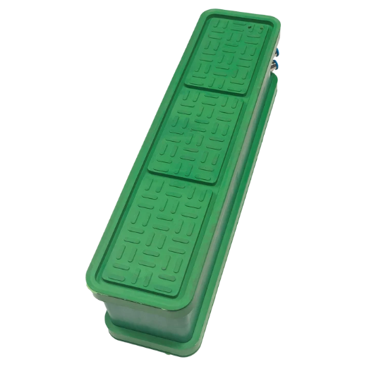 SS100400