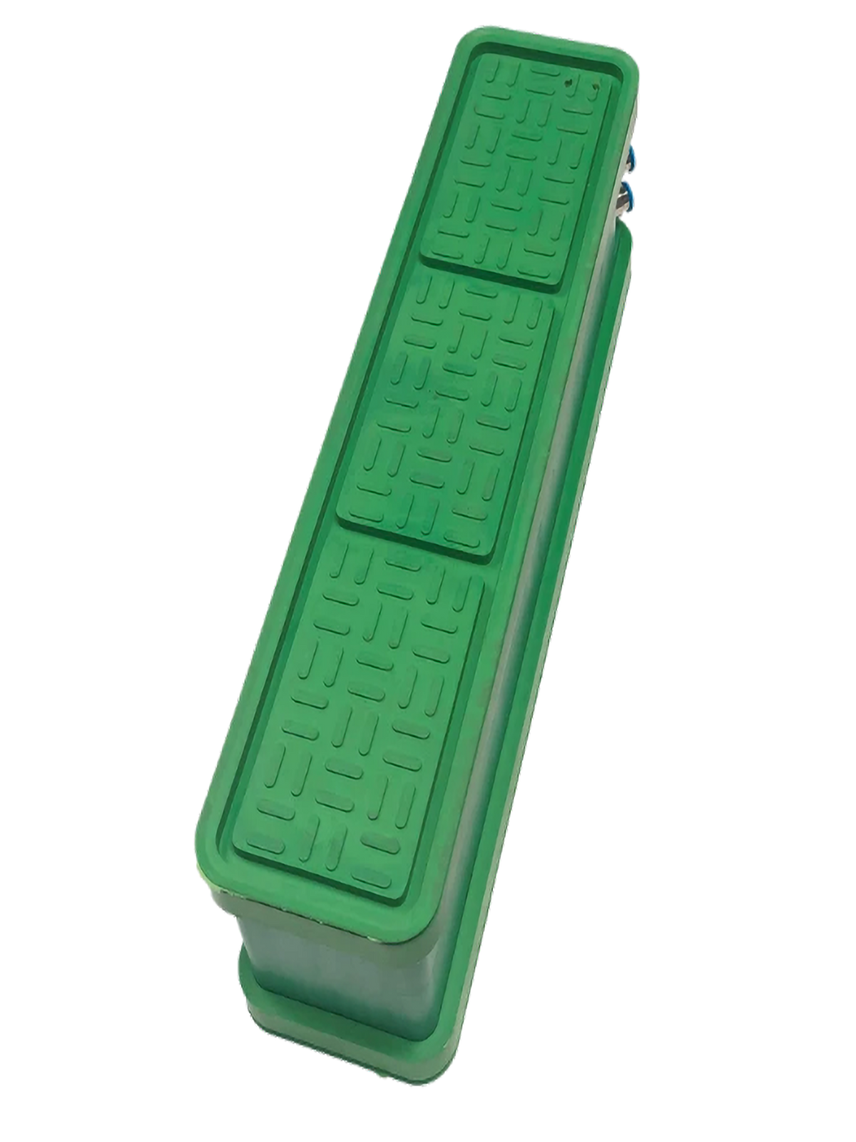 SS100400