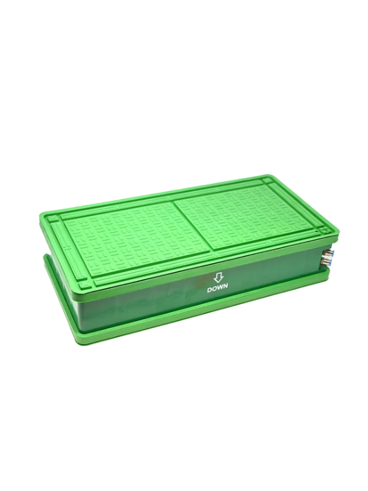 SS250500