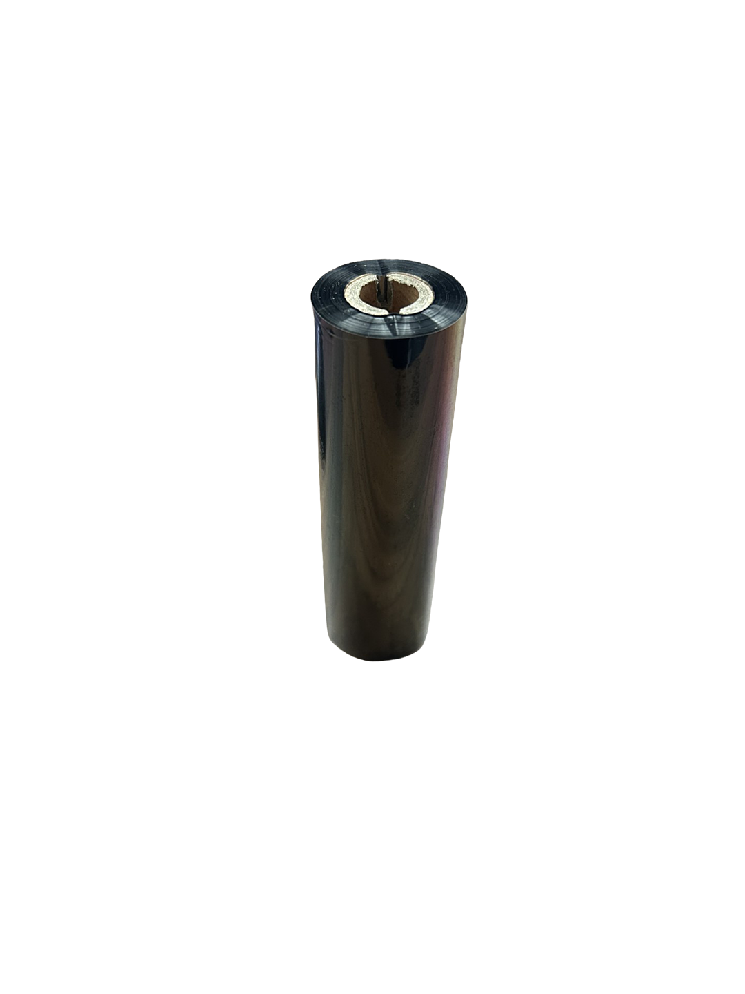 VISION PRINTER TONER