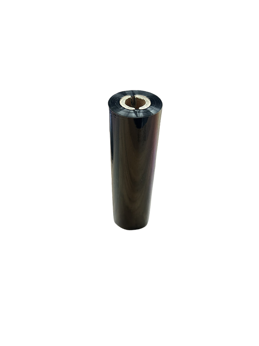 VISION PRINTER TONER
